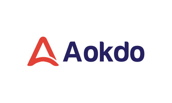 Aokdo.com